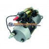 Freightliner Heavy Duty Starter 6819n, 207-1564, 3103305, Delco 19011507, 19011522, 8200034 - #2