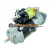 Bluebird Starter Motor 6831n, 19026035, 8200075, 8300026, 91-01-4607, 6831 - #2