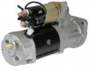 Case Starter Motor 6832n, 3965282, 3965282rx, 19026032, 8200078, 75264240 - #2