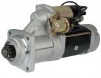 Case Starter Motor 6832n, 3965282, 3965282rx, 19026032, 8200078, 75264240 - #1