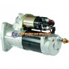 Clark Starter Motor 6833n, 268-4295, 3965284, 3965284rx, 19026026, 19026030 - #2