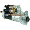 Clark Starter Motor 6833n, 268-4295, 3965284, 3965284rx, 19026026, 19026030 - #1