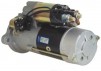 Mercedes Benz Heavy Duty Starter 6835n, 19011504, lrs02620, 005-151-10-01 - #2