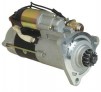 Mercedes Benz Heavy Duty Starter 6835n, 19011504, lrs02620, 005-151-10-01 - #1