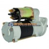 Ford Heavy Duty Starter Motor 6840n, 10461481, 10461770, 10479642, 19011400, 8200010 - #2