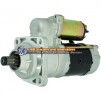 Ford Heavy Duty Starter Motor 6840n, 10461481, 10461770, 10479642, 19011400, 8200010 - #1