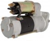 Freightliner Heavy Duty Starter 6611n, 10461481, 10461770, 10479642, 19011400, 8200010 - #2