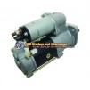 Bluebird Starter Motor 6842n, 10461772, 19011403, 8200011, 91-01-4563, 6842 - #2