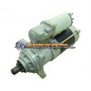 Bluebird Starter Motor 6842n, 10461772, 19011403, 8200011, 91-01-4563, 6842 - #1