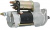 International Heavy Duty Starter 6844n, 10461765, 19011409, 4c4o-11001-Ca, 4c4z-11002-Ca - #2