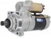 International Heavy Duty Starter 6844n, 10461765, 19011409, 4c4o-11001-Ca, 4c4z-11002-Ca - #1