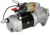 Prevost Starter Motor 6853n, 207-1548, 6v5539, 2871253, 3103914, 10461143, 10461360 - #2