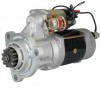 Prevost Starter Motor 6853n, 207-1548, 6v5539, 2871253, 3103914, 10461143, 10461360 - #1