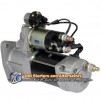 Freightliner Heavy Duty Starter 6859n, 3965283, 10461769, 19026028, 19026029, 8200005 - #2