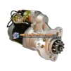 Mack Heavy Duty Starter Motor 8200308, 6867n, 3103304, 19011529, 19011530 - #1