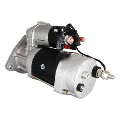 Volvo Industrial Starters 6881n, 61003776, 8200214, 8200417, 8200572, 8200611, 8200909