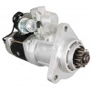 Volvo Industrial Starters 6881n, 61003776, 8200214, 8200417, 8200572, 8200611, 8200909 - #1