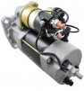 Freightliner Heavy Duty Starter 6907n, 71359093-3, 713590933, 1483312, 20-2386t91, 202386t91 - #2