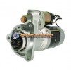 Freightliner Starter Motor 6910n, 19011525, 8200082, 8200287, 8200660, 8200687 - #1