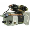 Volvo Heavy Duty Starter Motor 6816n, 19011515, 8200291, azg4803, m009t70279, vv0279 - #2