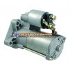 Ford Starter Motor 6935n, 1379703, 1525795, lrs02387, 31268035, 36000039 - #2