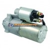 Chevrolet Starter Motor 6941n, 8000038, 8000212, 89017847, 280-5391, 12611114 - #2