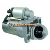 Chevrolet Starter Motor 6941n, 8000038, 8000212, 89017847, 280-5391, 12611114 - #1