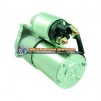 Cadillac Starter Motor 6942n, 8000040, 8000211, 8000295, 12611103, 19180528, 89017848 - #2