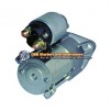 Buick Starter Motor 6947n, 8000213, 8200213, 89060407, 12609317, 89060407 - #2