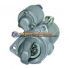 Buick Starter Motor 6947n, 8000213, 8200213, 89060407, 12609317, 89060407 - #1