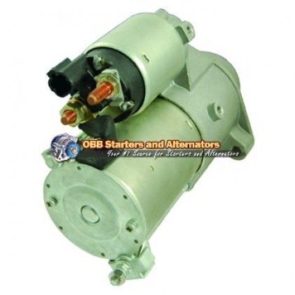 Hyundai Starter Motor 6949r, 113326, 8000172, 36100-3c130, 36100-3ca00, 36100-3ca00