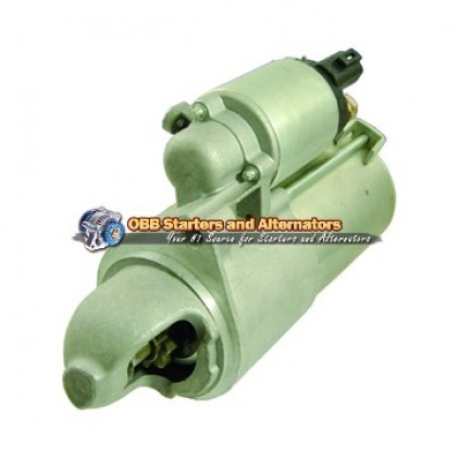 Hyundai Starter Motor 6949r, 113326, 8000172, 36100-3c130, 36100-3ca00, 36100-3ca00