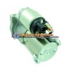 Chevrolet Starter Motor 6970, 8000215, 8000294, 12611102, 19168041, 19180529, 19-18-0529 - #2