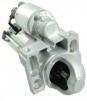 Chevrolet Starter Motor 6970n, 8000215, 8000294, 12611102, 19168041, 19180529, 19-18-0529 - #1