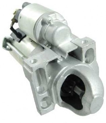 Chevrolet Starter Motor 6970n, 8000215, 8000294, 12611102, 19168041, 19180529, 19-18-0529