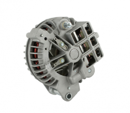 Dodge Alternator 7006r, 2095100, 2095300, 2095425, 2095661, 2095663, 2095667