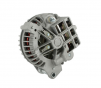 Dodge Alternator 7006r, 2095100, 2095300, 2095425, 2095661, 2095663, 2095666 - #2