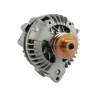 Dodge Alternator 7006r, 2095100, 2095300, 2095425, 2095661, 2095663, 2095667 - #1