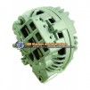 Dodge Alternator 7024n, 3438701, 3438702, 3438703, 3438704, 3438803, 3438804 - #2