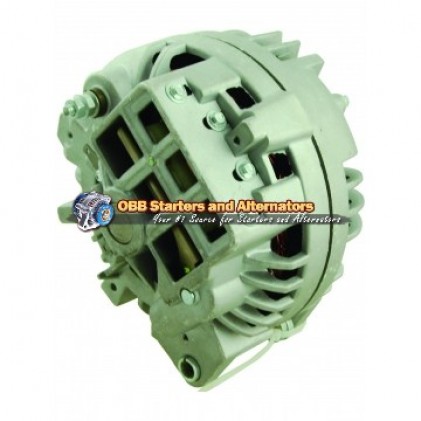 Dodge Alternator 7024n, 3438701, 3438702, 3438703, 3438704, 3438803, 3438804