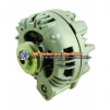 Dodge Alternator 7024n, 3438701, 3438702, 3438703, 3438704, 3438803, 3438804 - #1