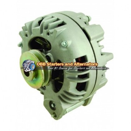 Dodge Alternator 7024n, 3438701, 3438702, 3438703, 3438704, 3438803, 3438804