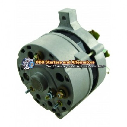 Ford Alternator 7058n, c5af-10300-a, c5af-10300-Ab, c5af-10300-B, c5af-10300-C