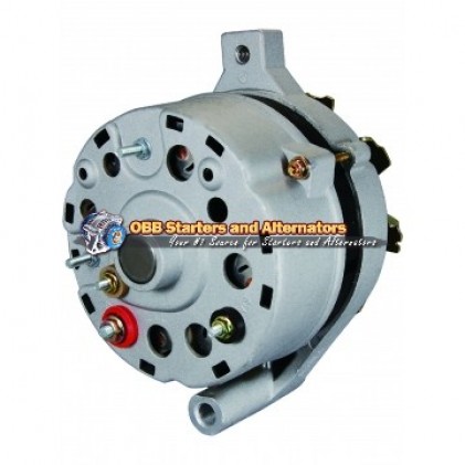 Ford Alternator 7078n, 3227687, 3227689, 3228505, 3228506, 9 120 450 006