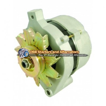 Ford Alternator 7078n, 3227687, 3227689, 3228505, 3228506, 9 120 450 006