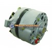 Ford Alternator 7083n, e1ef-10346-Ba, e1ef-10346-Ca, e1fz-10346-a, e1fz-10346-B - #2