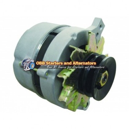 Ford Alternator 7083n, e1ef-10346-Ba, e1ef-10346-Ca, e1fz-10346-a, e1fz-10346-B