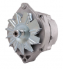 Allis Chalmers Alternator 7116n, 0245330-6, 9004846-3, 1100735, 1100773, 1100821 - #1