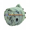 GMC Alternator 7127-3n, 8134663, 8982775004, jr775004, 10495382, 1100110, 1100111 - #2