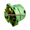 GMC Alternator 7127-9n, a135714, 8127023, 8131881, 8134663, 8982775004 - #1